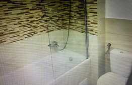 Apartament cu 2 camere, 56mp, mobilat utilat, zona Vivo