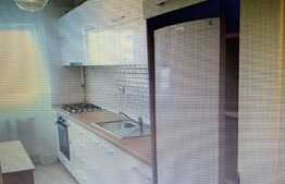 Apartament cu 2 camere, 56mp, mobilat utilat, zona Vivo