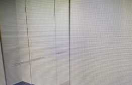 Apartament cu 2 camere, 56mp, mobilat utilat, zona Vivo