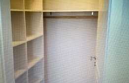 Apartament cu 2 camere, 56mp, mobilat utilat, zona Vivo