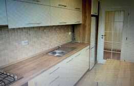 Apartament cu 2 camere, 56mp, mobilat utilat, zona Vivo