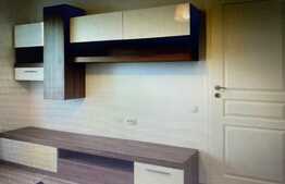 Apartament cu 2 camere, 56mp, mobilat utilat, zona Vivo