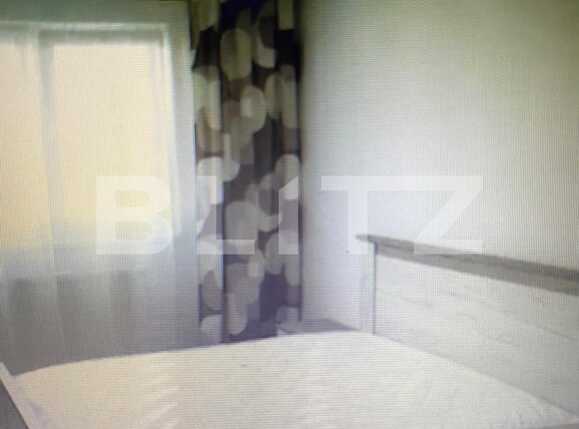 Apartament de vânzare 2 camere Floreşti - 49722AV | BLITZ Cluj-Napoca | Poza5