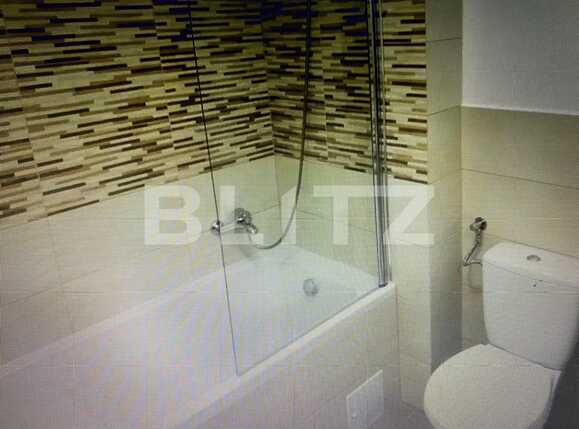 Apartament de vânzare 2 camere Floreşti - 49722AV | BLITZ Cluj-Napoca | Poza8