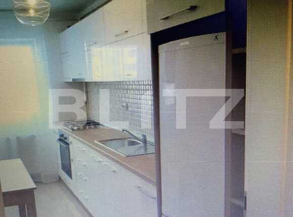 Apartament de vânzare 2 camere Floreşti - 49722AV | BLITZ Cluj-Napoca | Poza2