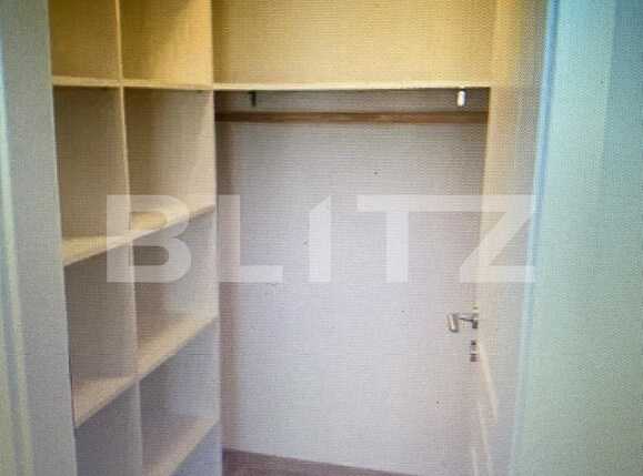 Apartament de vânzare 2 camere Floreşti - 49722AV | BLITZ Cluj-Napoca | Poza6