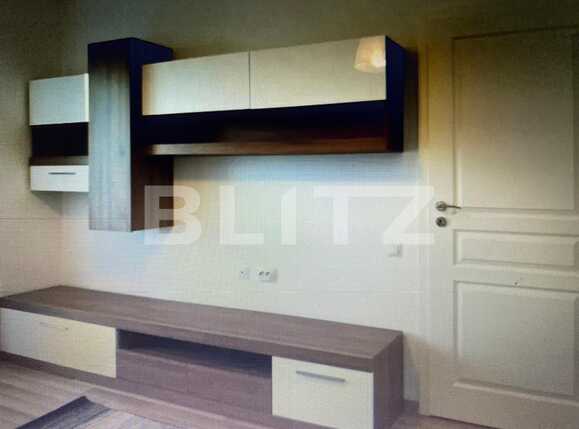 Apartament de vânzare 2 camere Floreşti - 49722AV | BLITZ Cluj-Napoca | Poza4
