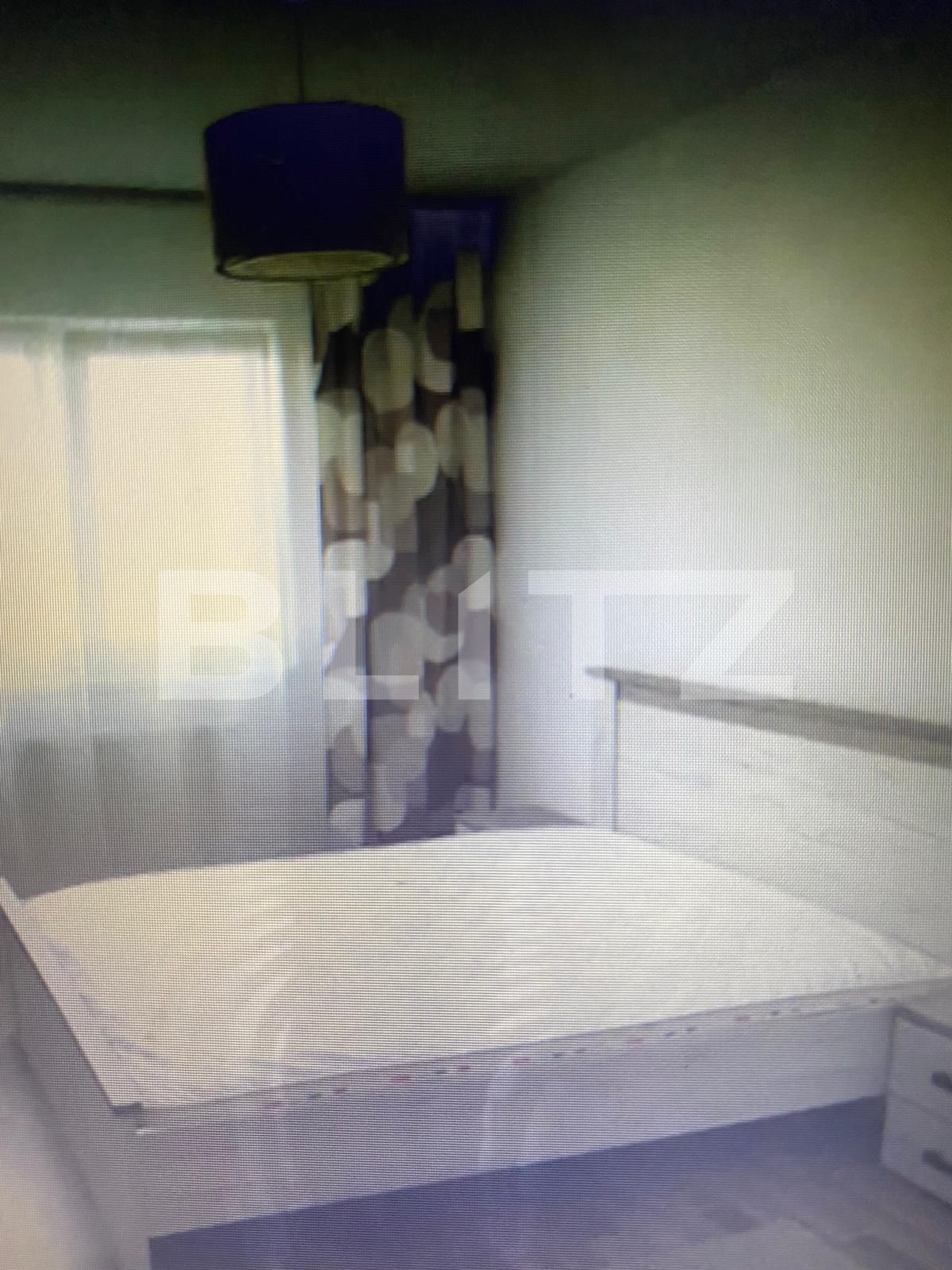 Apartament de vânzare 2 camere Floreşti - 49722AV | BLITZ Cluj-Napoca | Poza5