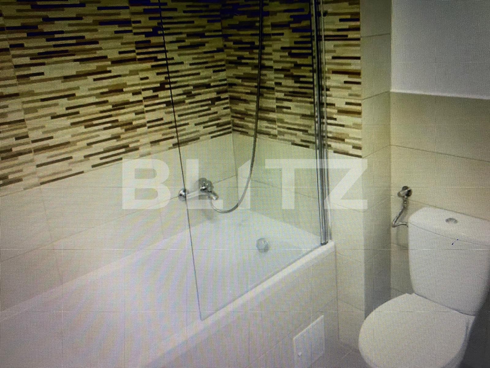 Apartament de vânzare 2 camere Floreşti - 49722AV | BLITZ Cluj-Napoca | Poza8