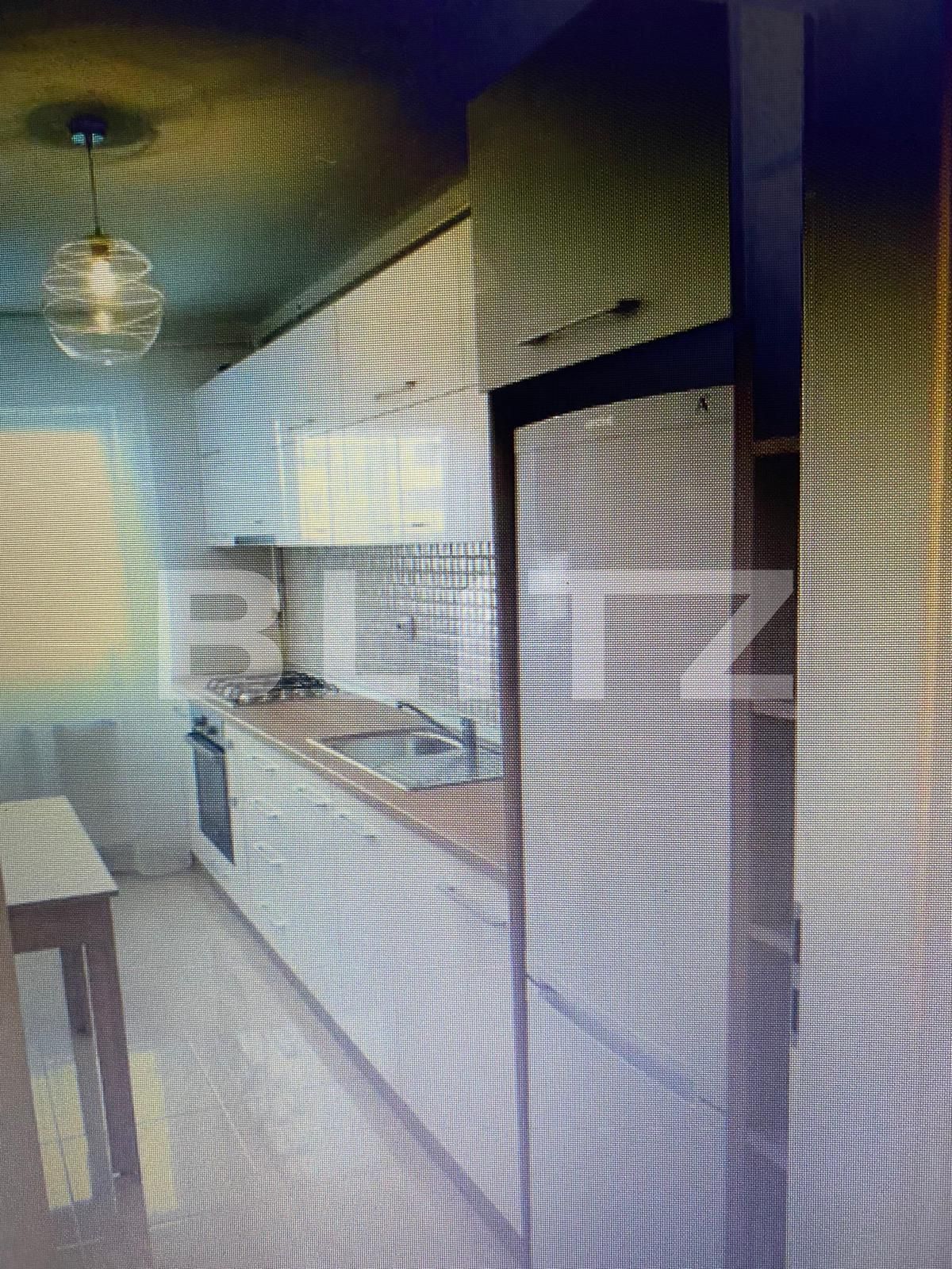 Apartament de vânzare 2 camere Floreşti - 49722AV | BLITZ Cluj-Napoca | Poza2