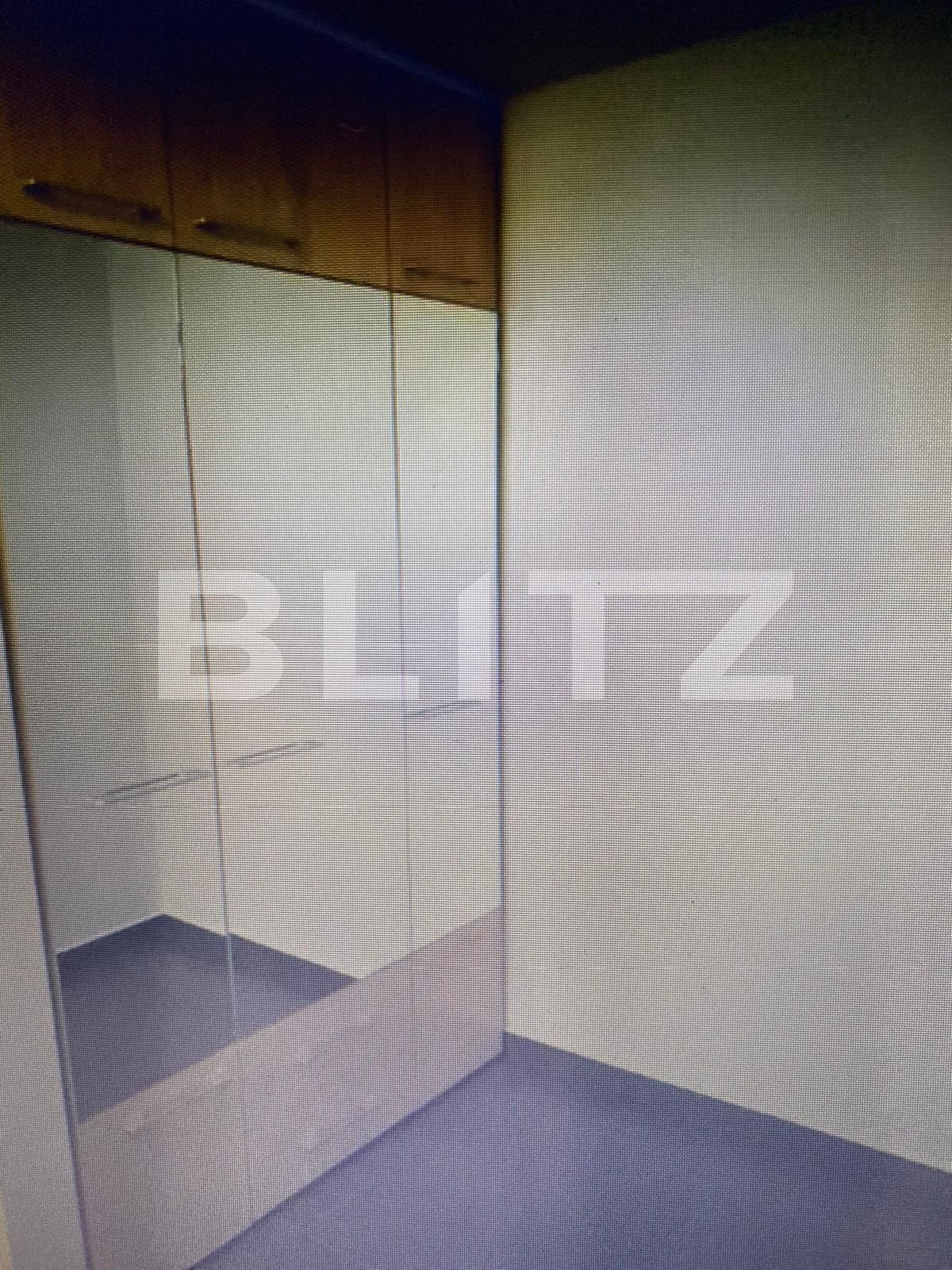 Apartament de vânzare 2 camere Floreşti - 49722AV | BLITZ Cluj-Napoca | Poza7