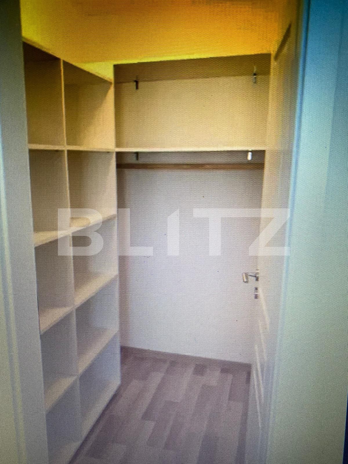 Apartament de vânzare 2 camere Floreşti - 49722AV | BLITZ Cluj-Napoca | Poza6