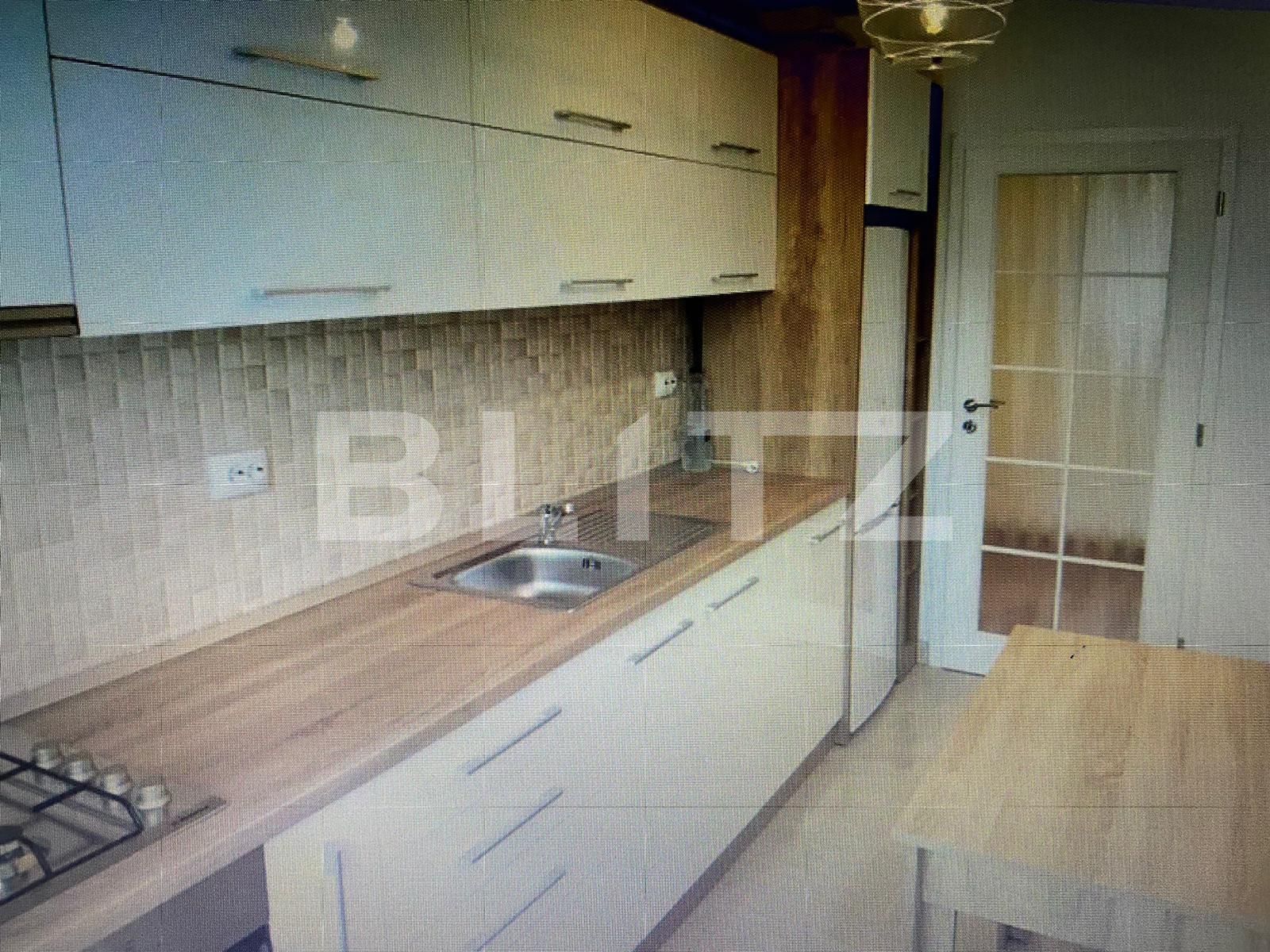 Apartament de vânzare 2 camere Floreşti - 49722AV | BLITZ Cluj-Napoca | Poza1
