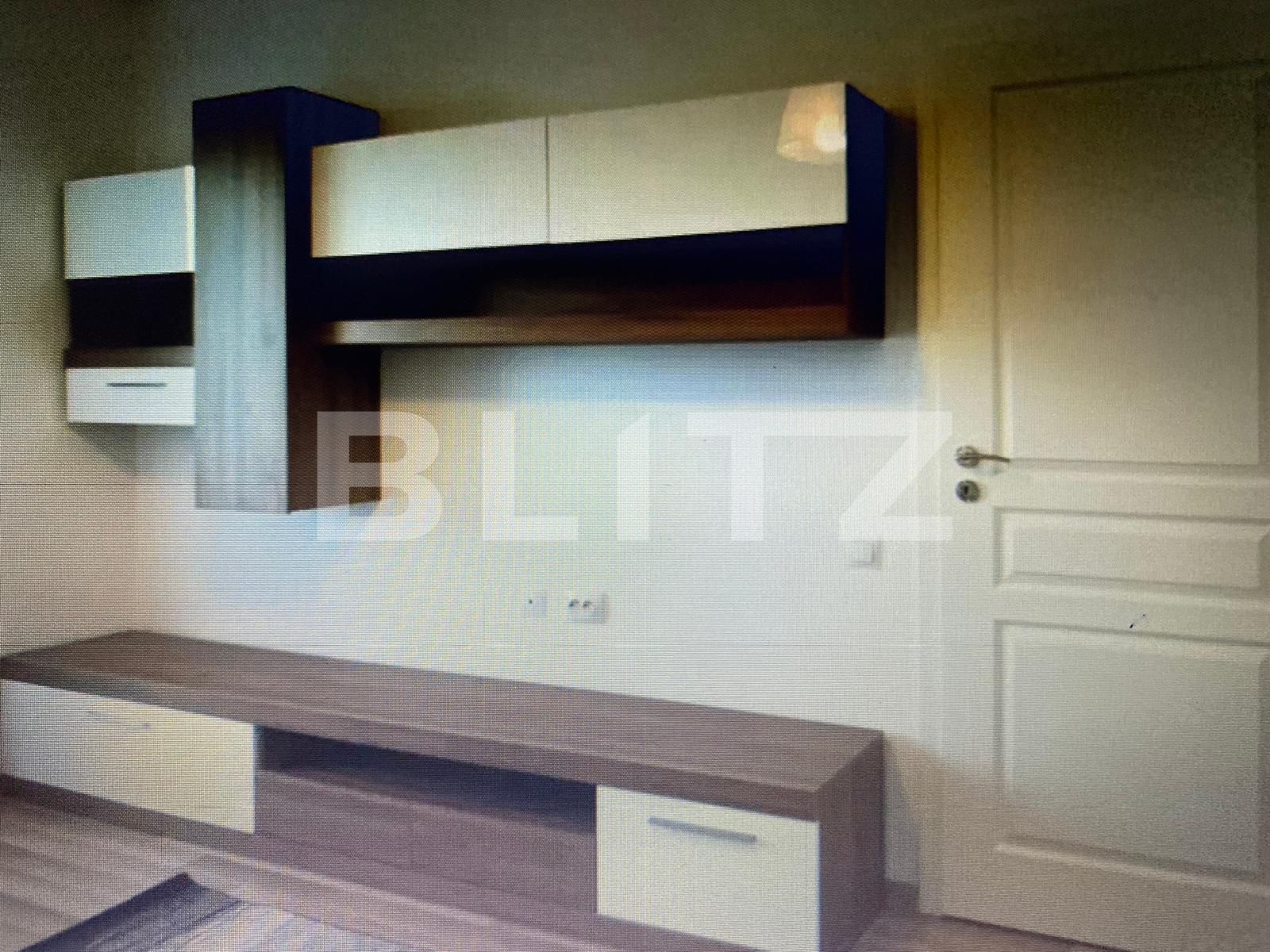 Apartament de vânzare 2 camere Floreşti - 49722AV | BLITZ Cluj-Napoca | Poza4