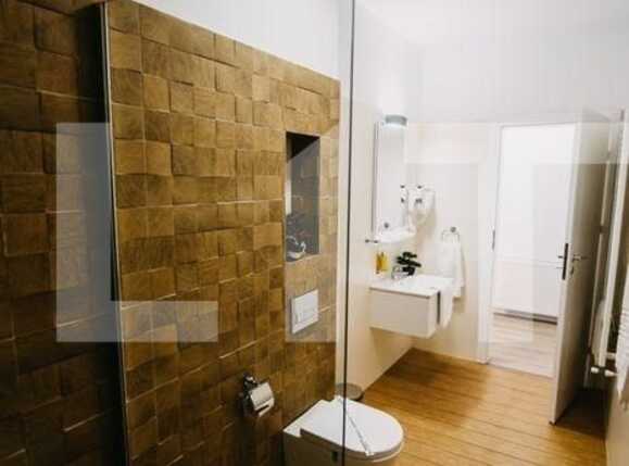 Apartament de închiriat 2 camere Gheorgheni - 49723AI | BLITZ Cluj-Napoca | Poza6