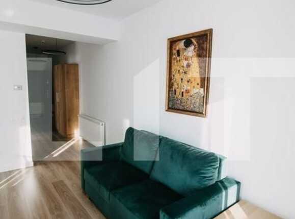 Apartament de închiriat 2 camere Gheorgheni - 49723AI | BLITZ Cluj-Napoca | Poza2