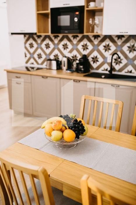 Apartament de închiriat 2 camere Gheorgheni - 49723AI | BLITZ Cluj-Napoca | Poza3