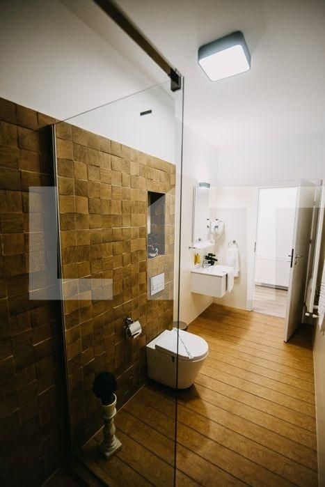 Apartament de închiriat 2 camere Gheorgheni - 49723AI | BLITZ Cluj-Napoca | Poza6