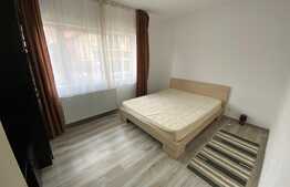 Apartament 2 camere, 44 mp, partial mobilat, zona Tineretului