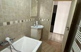 Apartament 2 camere, 44 mp, partial mobilat, zona Tineretului