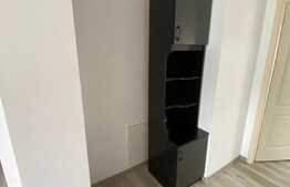 Apartament 2 camere, 44 mp, partial mobilat, zona Tineretului