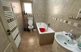 Apartament 2 camere, 44 mp, partial mobilat, zona Tineretului