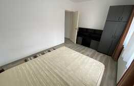 Apartament 2 camere, 44 mp, partial mobilat, zona Tineretului