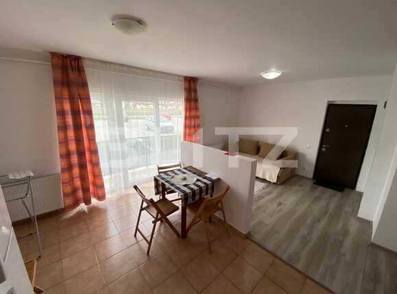 Apartament de vânzare 2 camere Floreşti - 49725AV | BLITZ Cluj-Napoca | Poza5