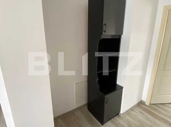 Apartament de vânzare 2 camere Floreşti - 49725AV | BLITZ Cluj-Napoca | Poza7