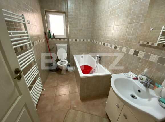 Apartament de vânzare 2 camere Floreşti - 49725AV | BLITZ Cluj-Napoca | Poza11