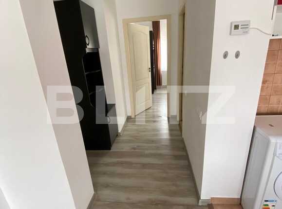 Apartament de vânzare 2 camere Floreşti - 49725AV | BLITZ Cluj-Napoca | Poza6