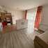 Apartament de vânzare 2 camere Floreşti - 49725AV - Poza 1 din 11 | BLITZ Cluj-Napoca | Poza3