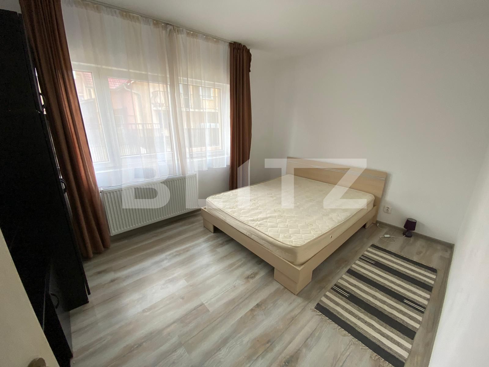 Apartament de vânzare 2 camere Floreşti - 49725AV | BLITZ Cluj-Napoca | Poza9