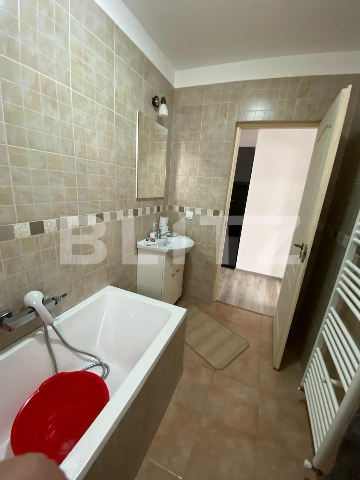 Apartament de vânzare 2 camere Floreşti - 49725AV | BLITZ Cluj-Napoca | Poza10