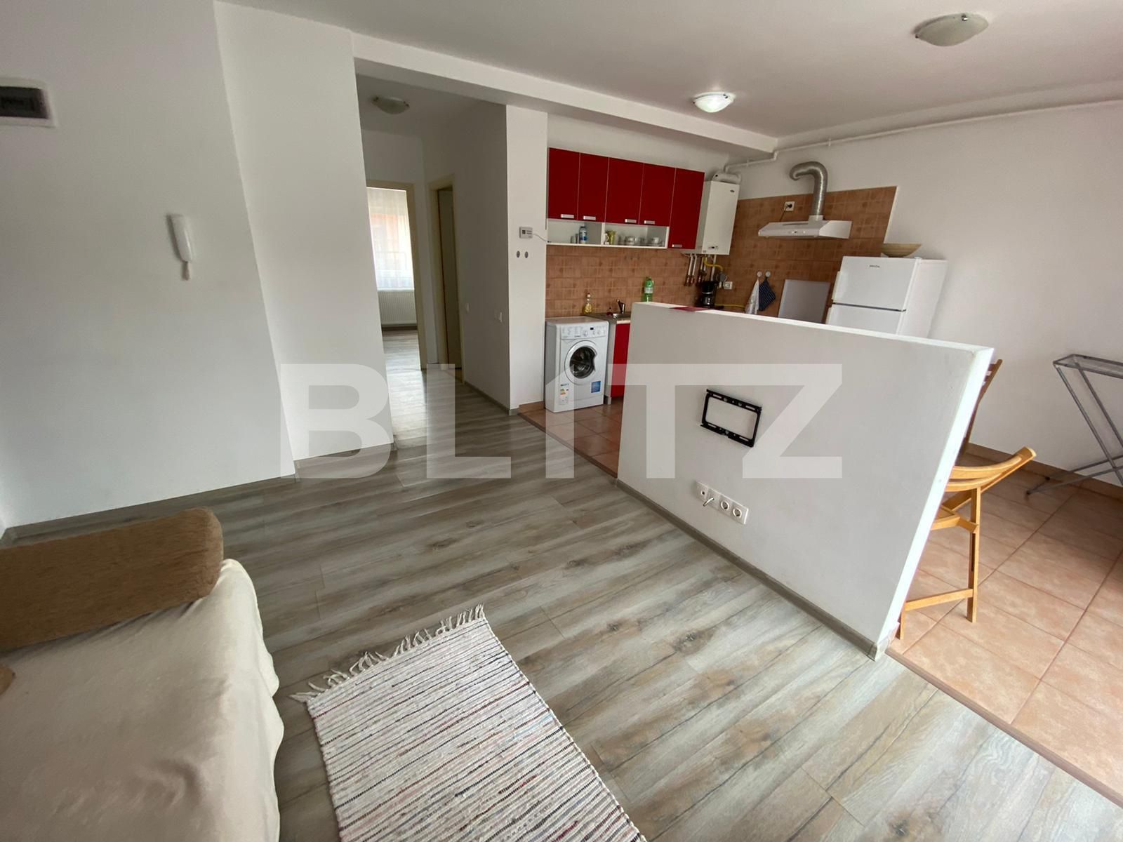 Apartament de vânzare 2 camere Floreşti - 49725AV | BLITZ Cluj-Napoca | Poza4