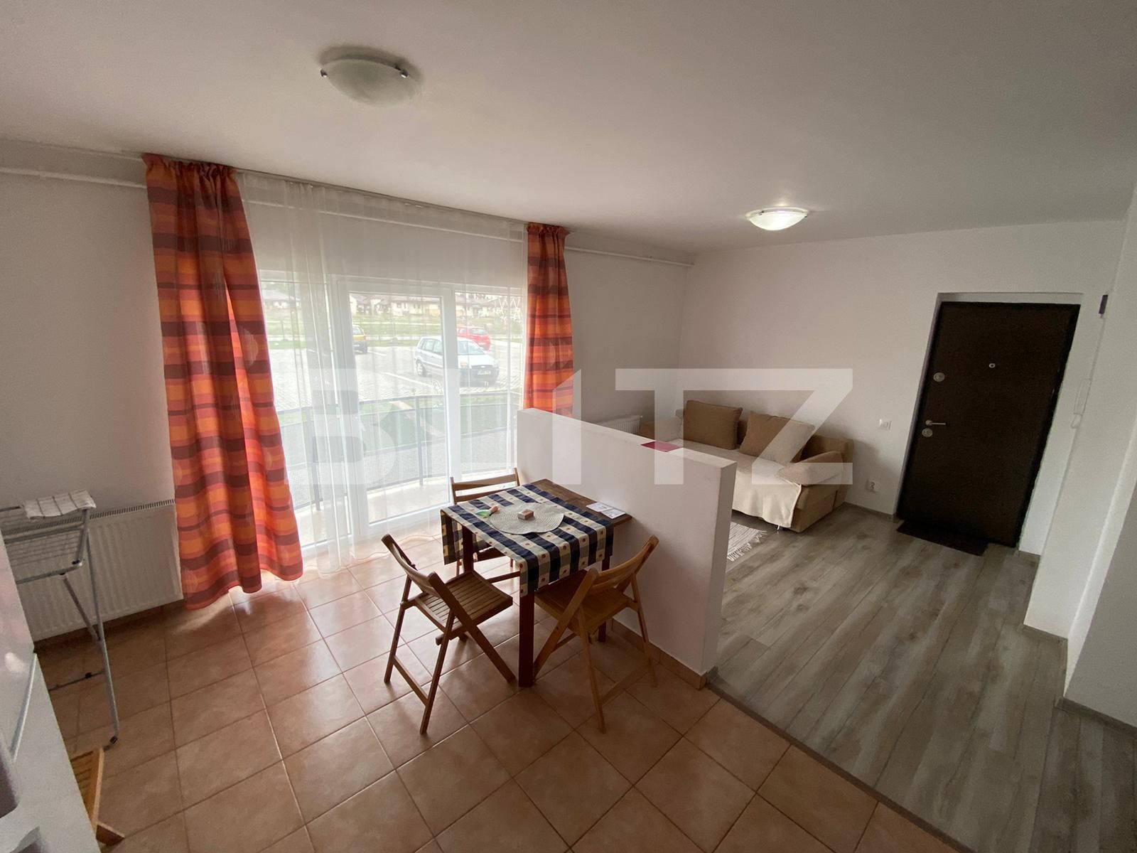 Apartament de vânzare 2 camere Floreşti - 49725AV | BLITZ Cluj-Napoca | Poza5