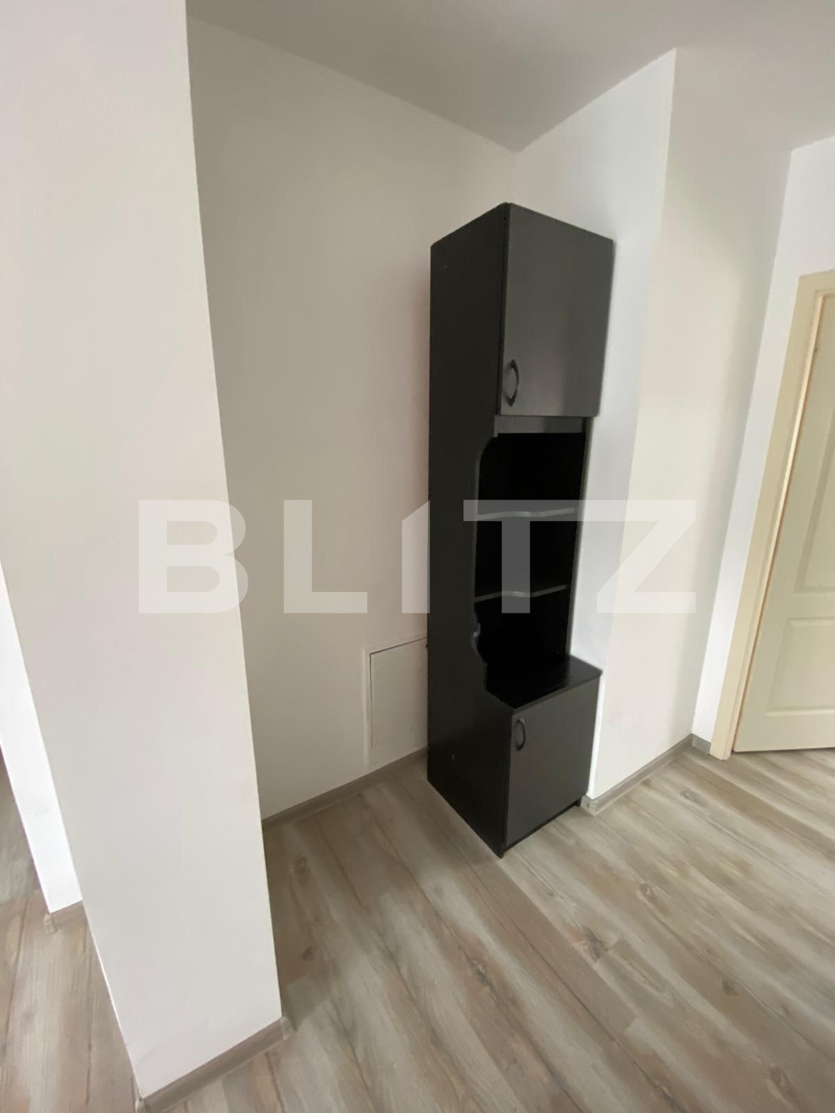 Apartament de vânzare 2 camere Floreşti - 49725AV | BLITZ Cluj-Napoca | Poza7