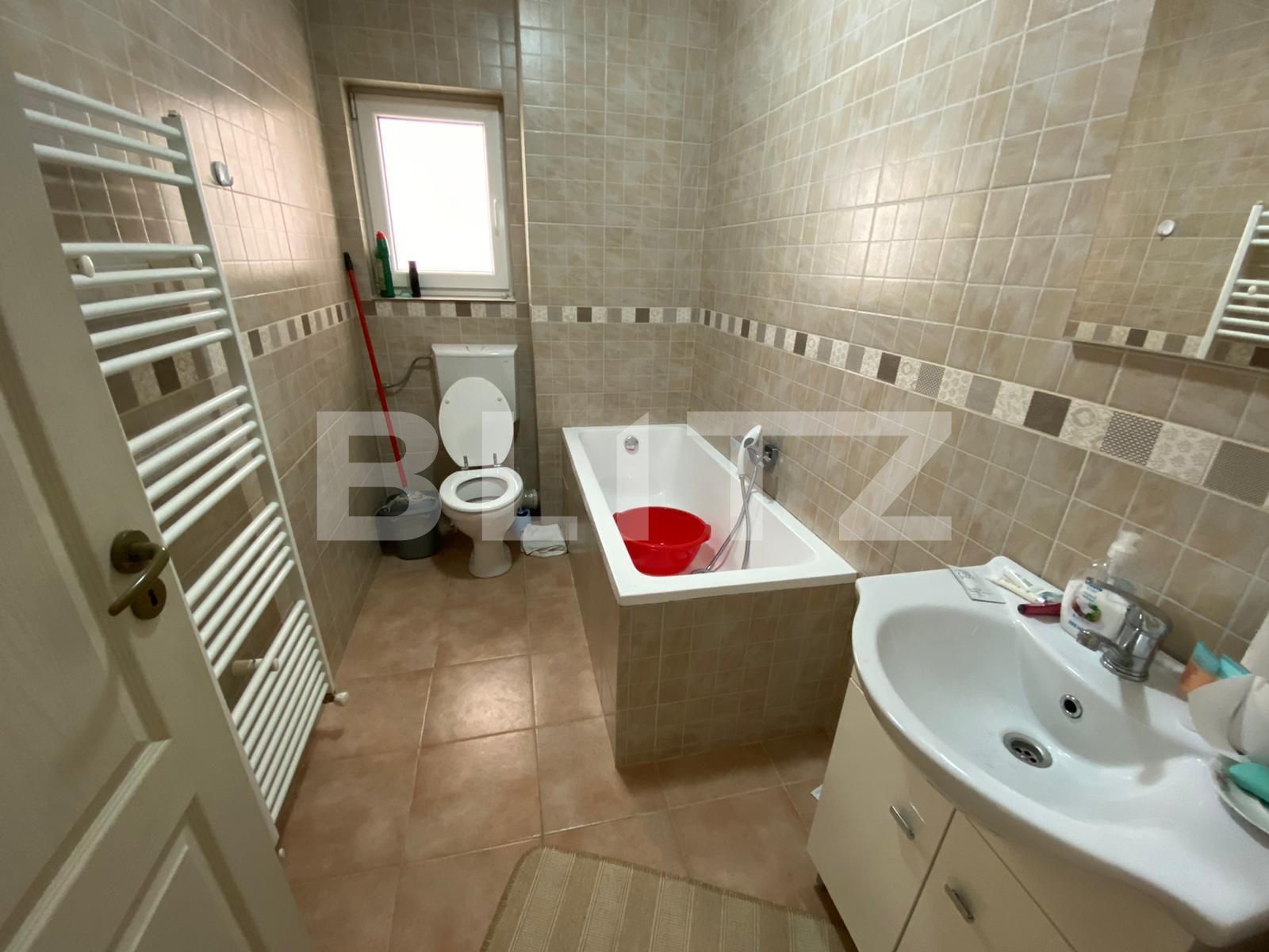 Apartament de vânzare 2 camere Floreşti - 49725AV | BLITZ Cluj-Napoca | Poza11