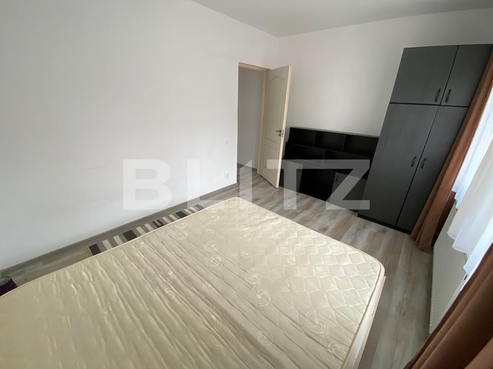Apartament de vânzare 2 camere Floreşti - 49725AV | BLITZ Cluj-Napoca | Poza8