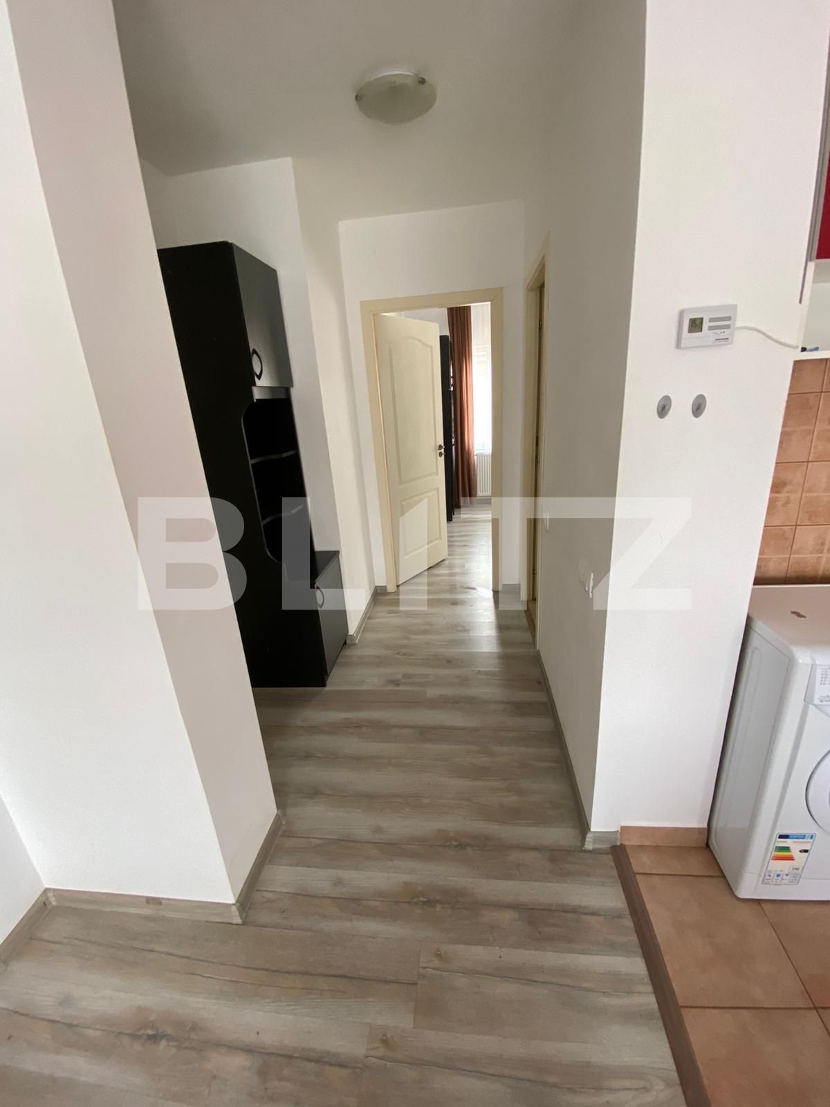 Apartament de vânzare 2 camere Floreşti - 49725AV | BLITZ Cluj-Napoca | Poza6