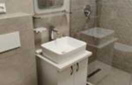 2 camere, 54 mp, totul nou, zona strazii Soporului