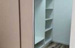 2 camere, 54 mp, totul nou, zona strazii Soporului