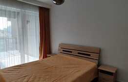 2 camere, 54 mp, totul nou, zona strazii Soporului