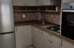 2 camere, 54 mp, totul nou, zona strazii Soporului