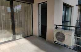 2 camere, 54 mp, totul nou, zona strazii Soporului