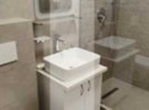 Apartament de închiriat 2 camere Gheorgheni - 49726AI | BLITZ Cluj-Napoca | Poza6