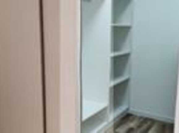 Apartament de închiriat 2 camere Gheorgheni - 49726AI | BLITZ Cluj-Napoca | Poza5