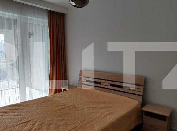 Apartament de închiriat 2 camere Gheorgheni - 49726AI | BLITZ Cluj-Napoca | Poza4