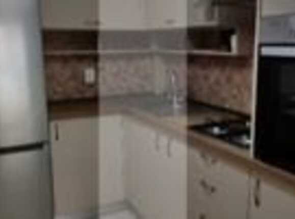 Apartament de închiriat 2 camere Gheorgheni - 49726AI | BLITZ Cluj-Napoca | Poza3