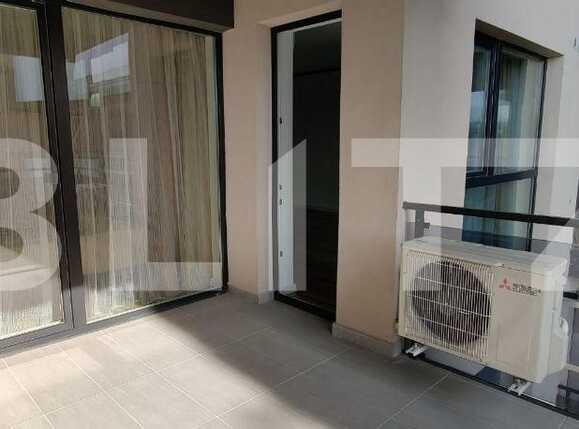 Apartament de închiriat 2 camere Gheorgheni - 49726AI | BLITZ Cluj-Napoca | Poza7